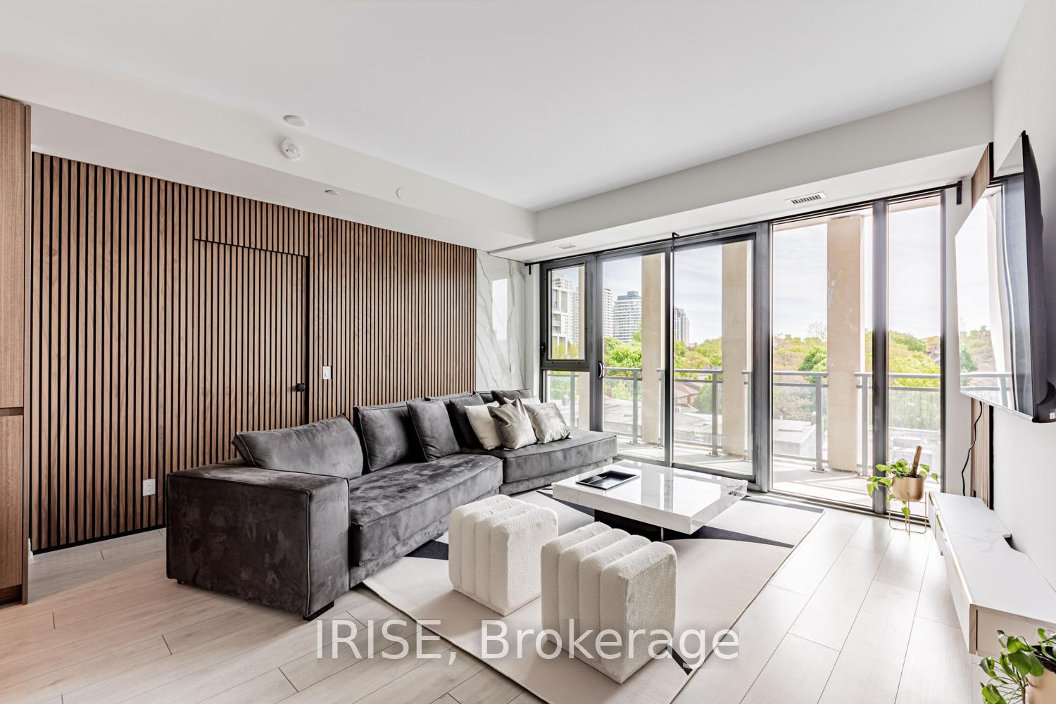 1-hillsdale-avenue-w-w-toronto-ontario-c12295185