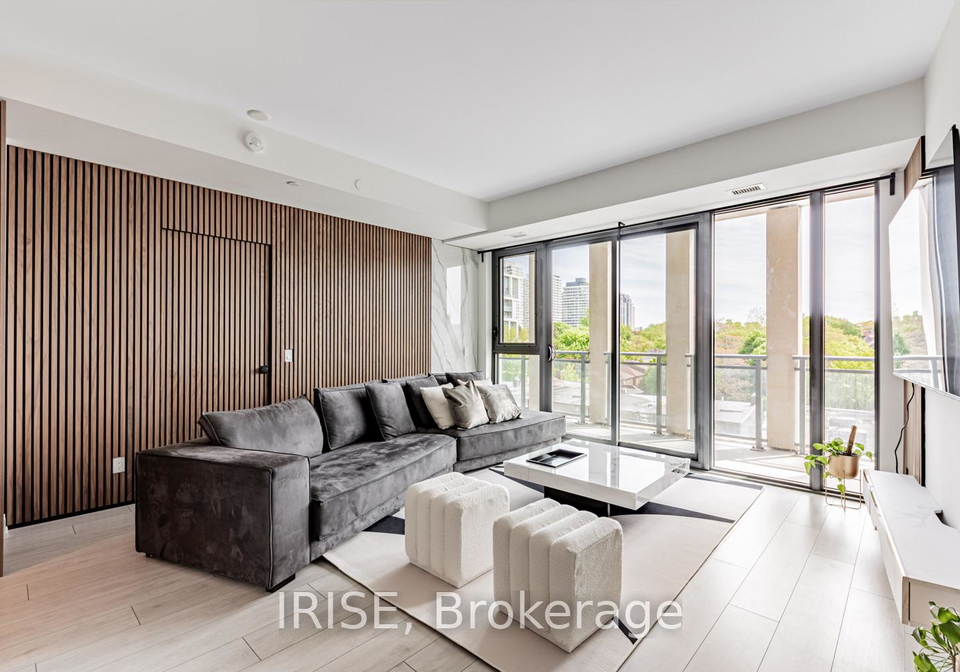 1-hillsdale-avenue-w-w-toronto-ontario-c12295185