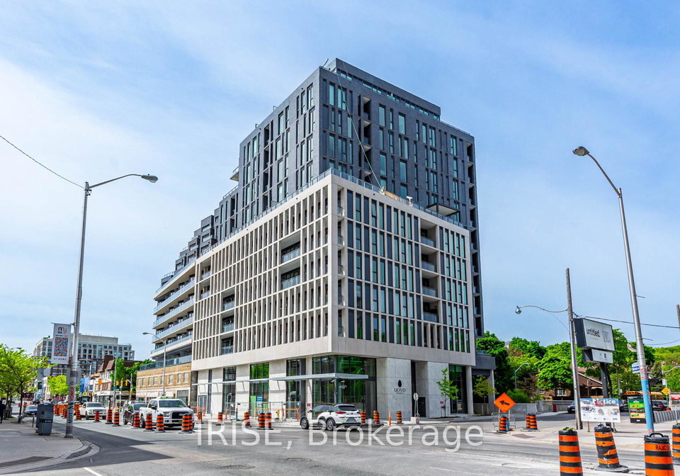 1-hillsdale-avenue-w-w-toronto-ontario-c12295185