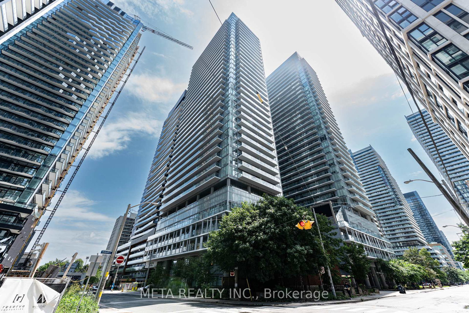 99-broadway-avenue-toronto-ontario-c12295200