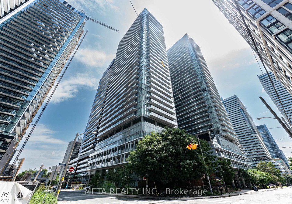 99-broadway-avenue-toronto-ontario-c12295200