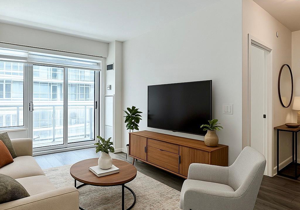 99-broadway-avenue-toronto-ontario-c12295200