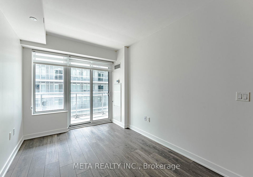 99-broadway-avenue-toronto-ontario-c12295200