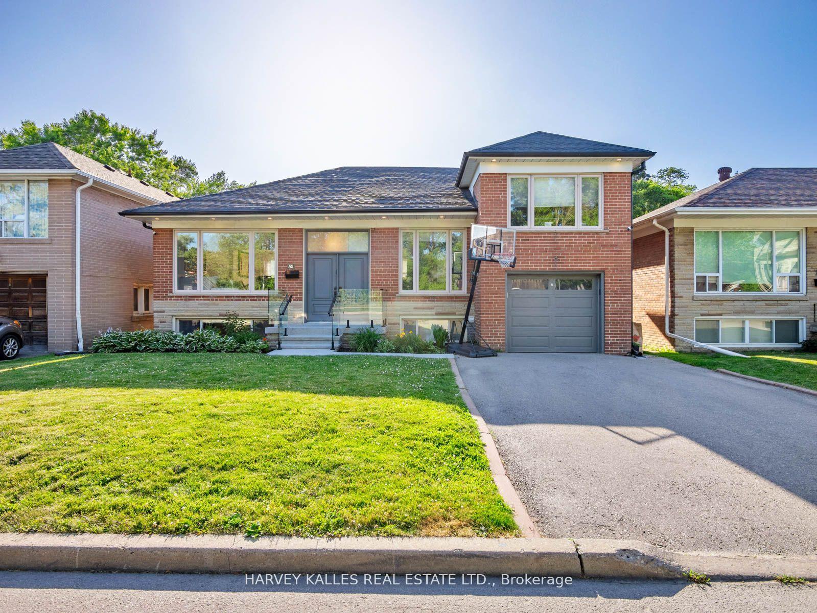 24-yeomans-road-toronto-ontario-c12295215