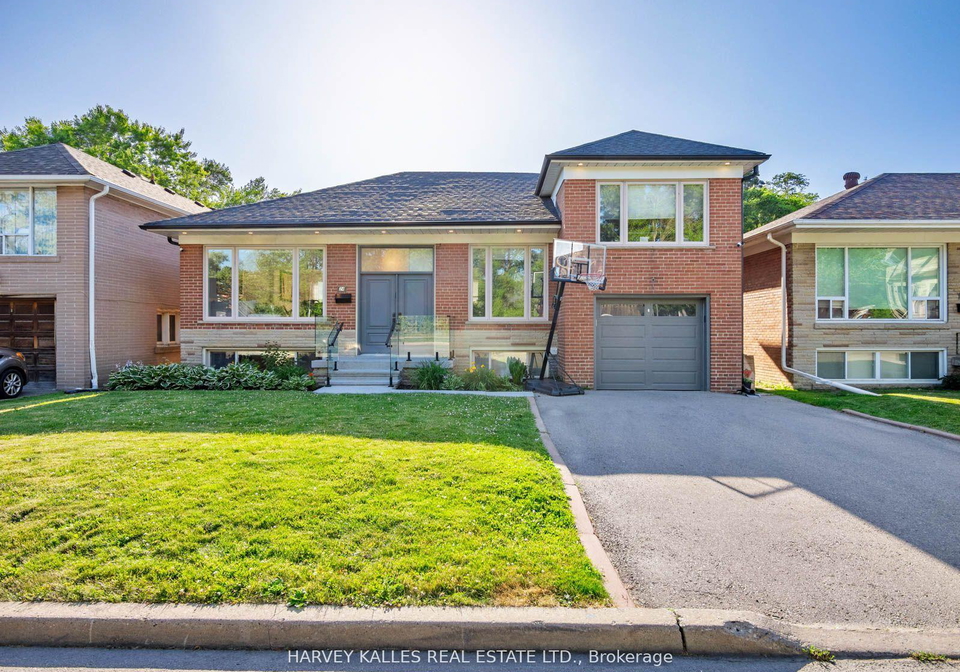24-yeomans-road-toronto-ontario-c12295215