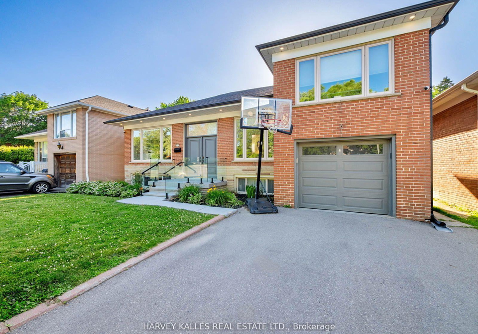 24-yeomans-road-toronto-ontario-c12295215
