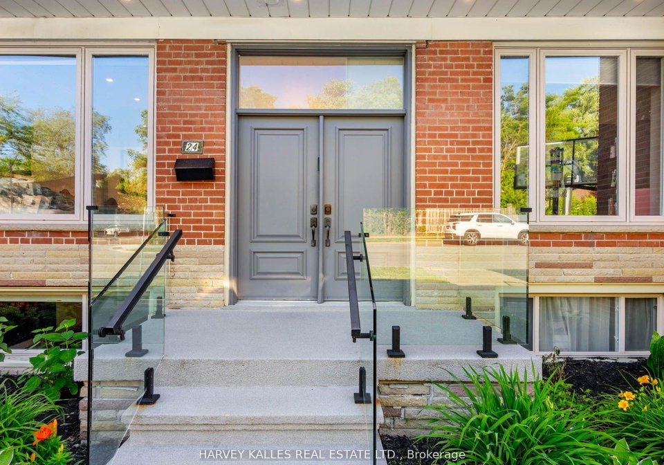 24-yeomans-road-toronto-ontario-c12295215