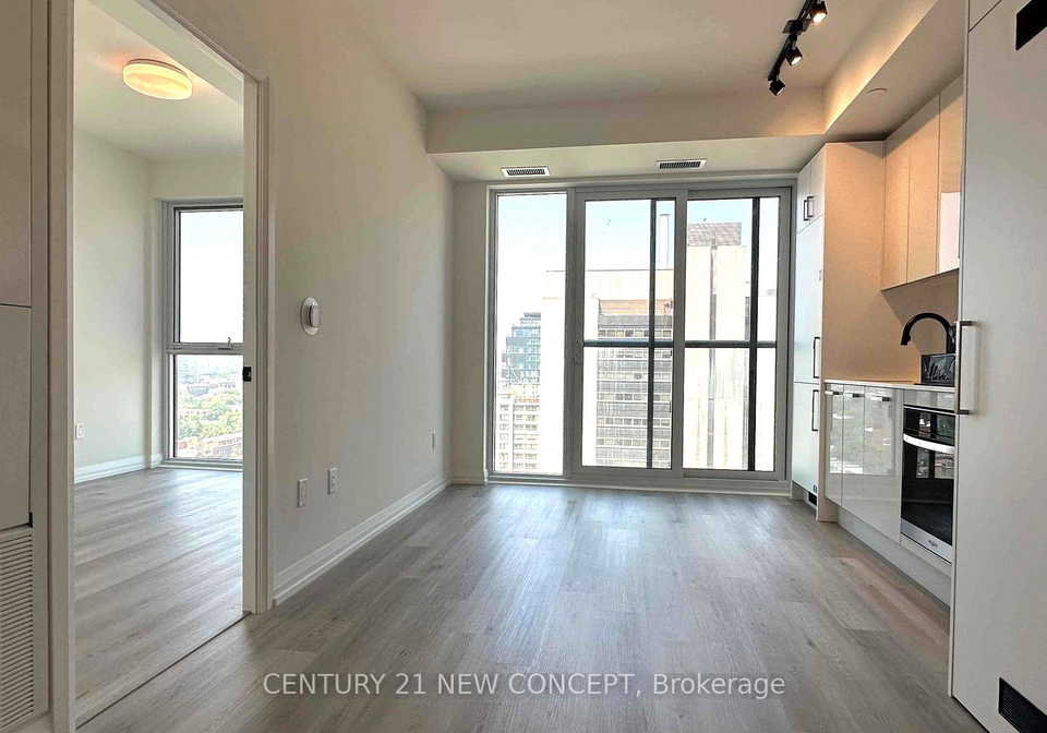 280-dundas-street-w-w-toronto-ontario-c12295216