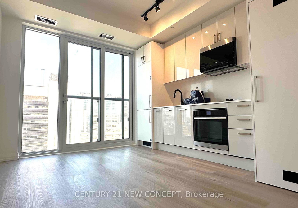 280-dundas-street-w-w-toronto-ontario-c12295216
