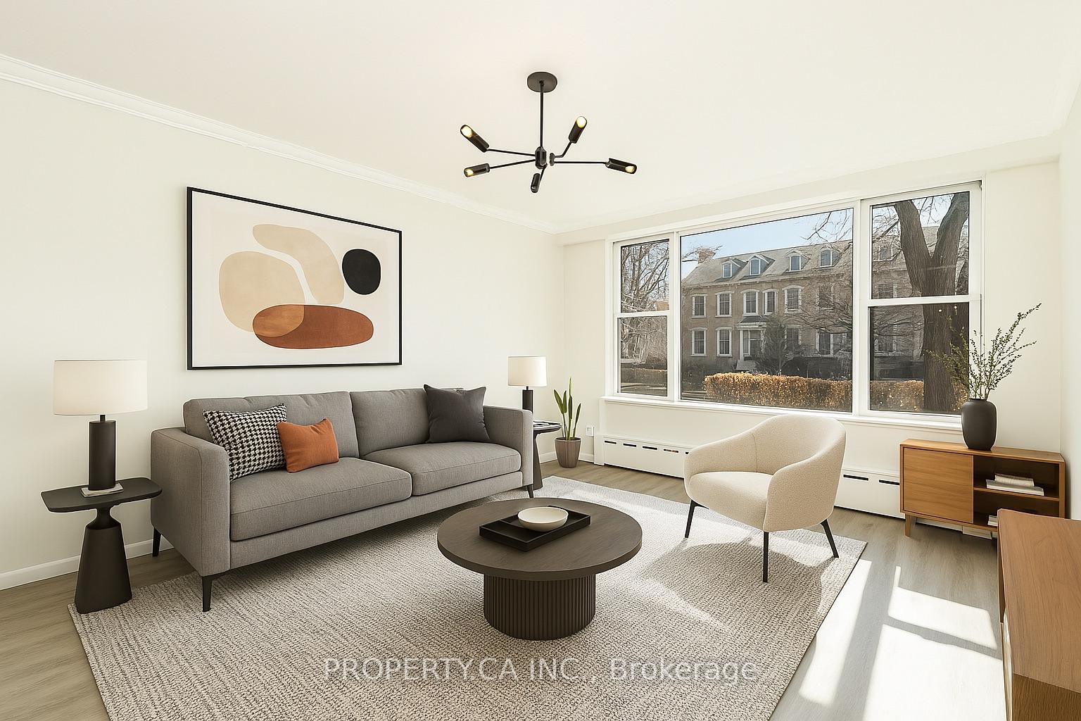 48a-dewson-street-toronto-ontario-c12295231