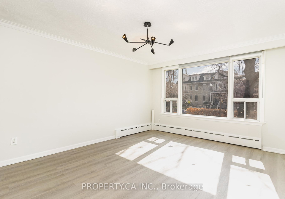 48a-dewson-street-toronto-ontario-c12295231