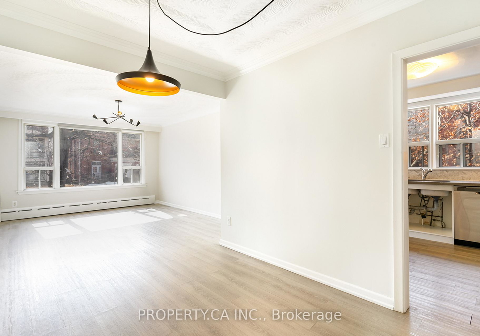 48a-dewson-street-toronto-ontario-c12295231