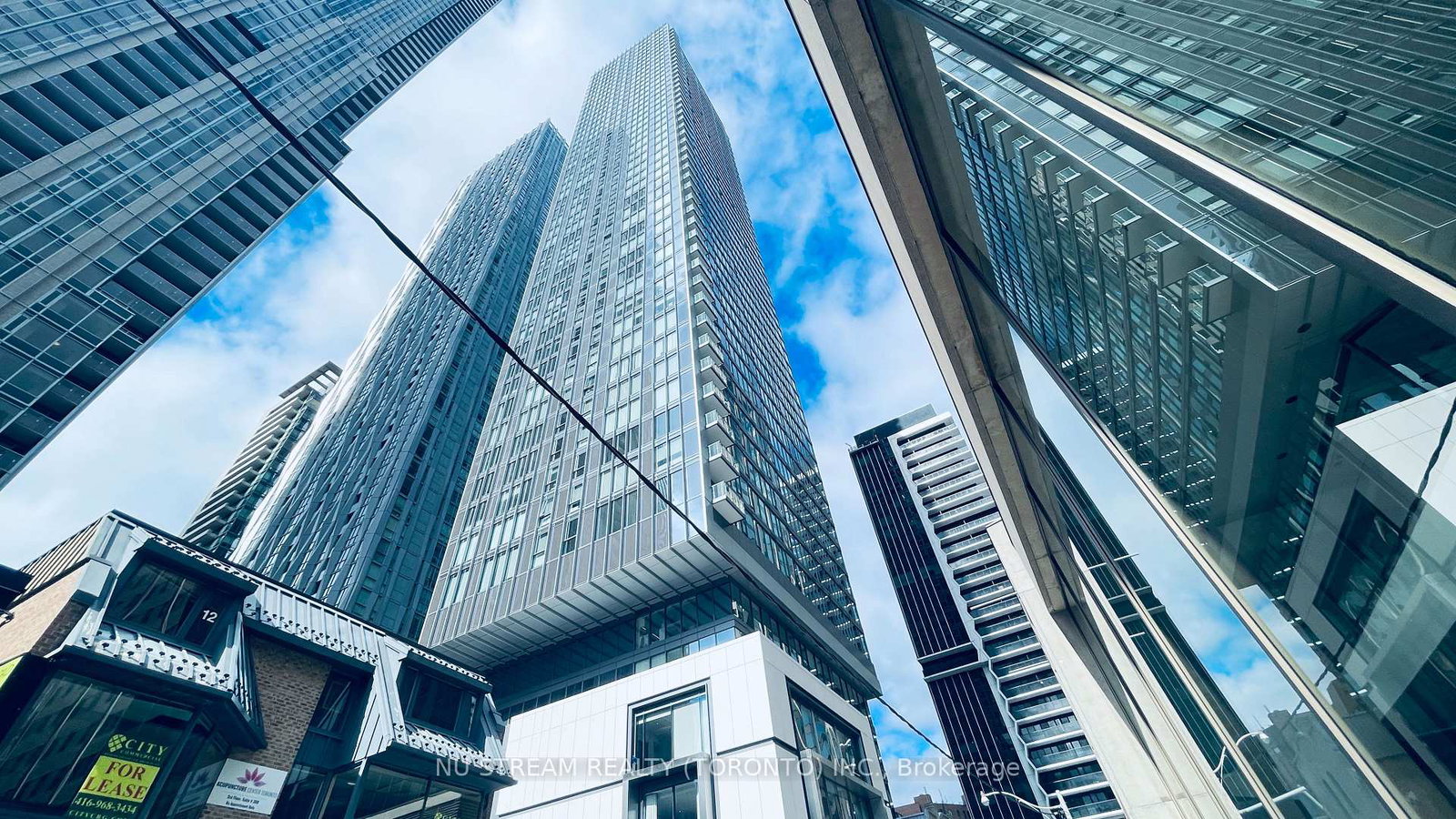 8-cumberland-street-toronto-ontario-c12295232