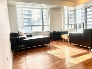 155-beecroft-road-toronto-ontario-c12295234