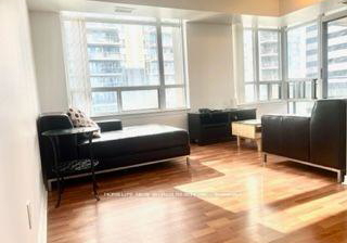 155-beecroft-road-toronto-ontario-c12295234