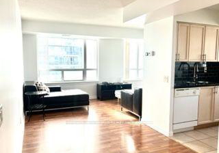155-beecroft-road-toronto-ontario-c12295234