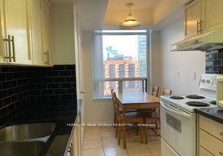 155-beecroft-road-toronto-ontario-c12295234