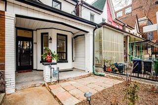 288-markham-street-toronto-ontario-c12295280