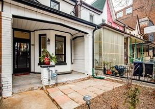288-markham-street-toronto-ontario-c12295280