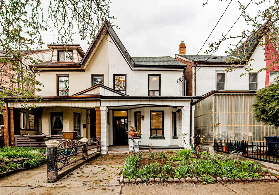 288-markham-street-toronto-ontario-c12295280