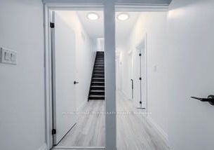 288-markham-street-toronto-ontario-c12295280