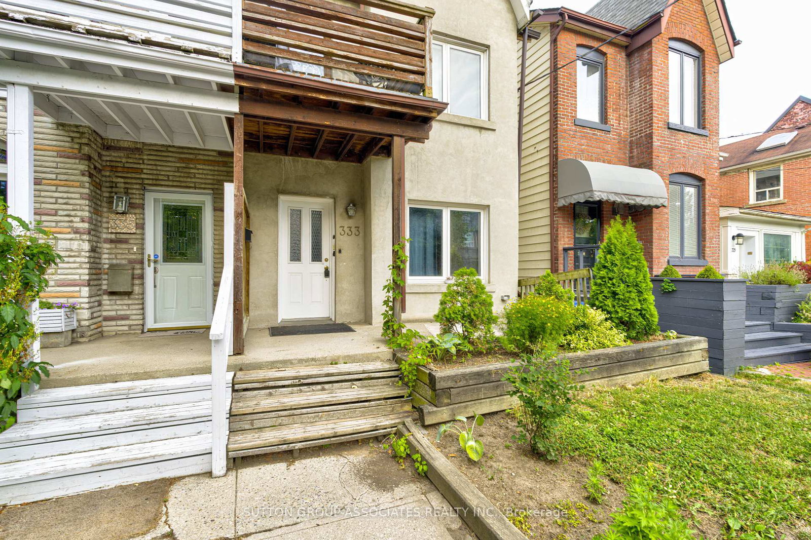 333-howland-avenue-toronto-ontario-c12295283