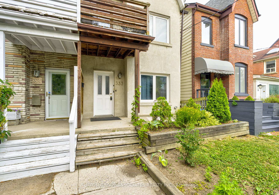 333-howland-avenue-toronto-ontario-c12295283