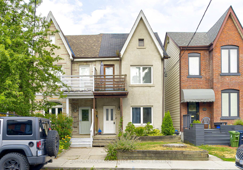 333-howland-avenue-toronto-ontario-c12295283