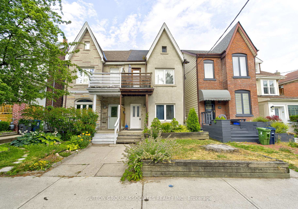 333-howland-avenue-toronto-ontario-c12295283