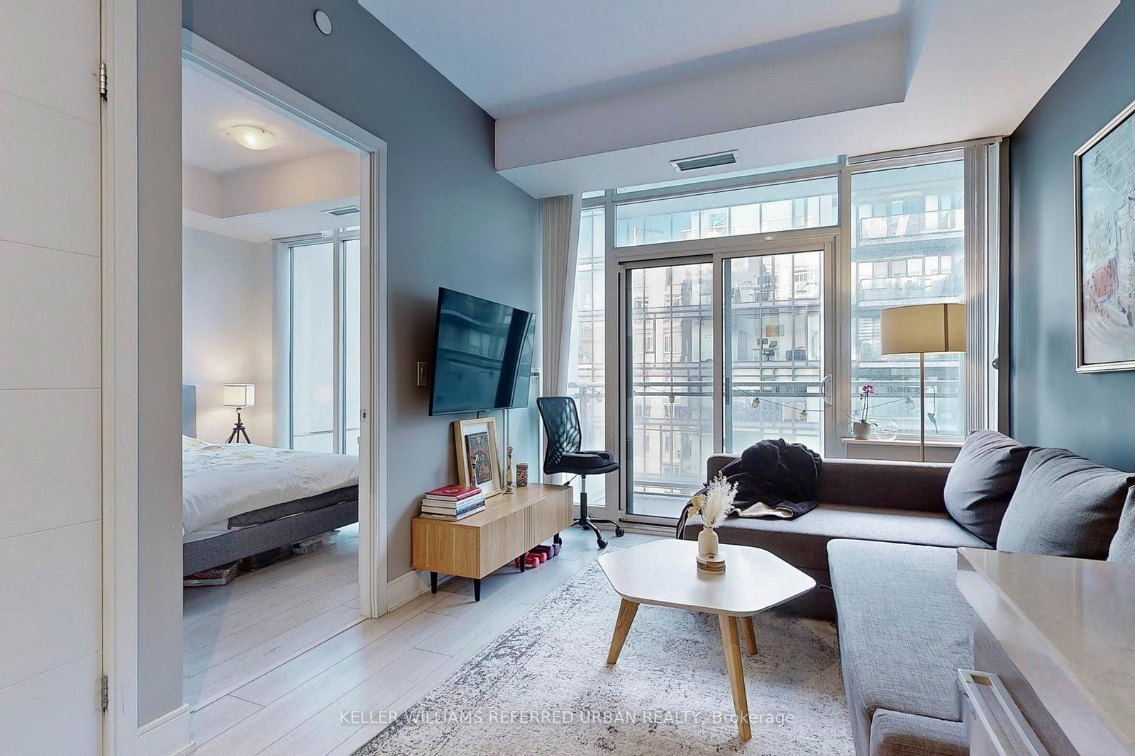 525-adelaide-street-w-w-toronto-ontario-c12295294