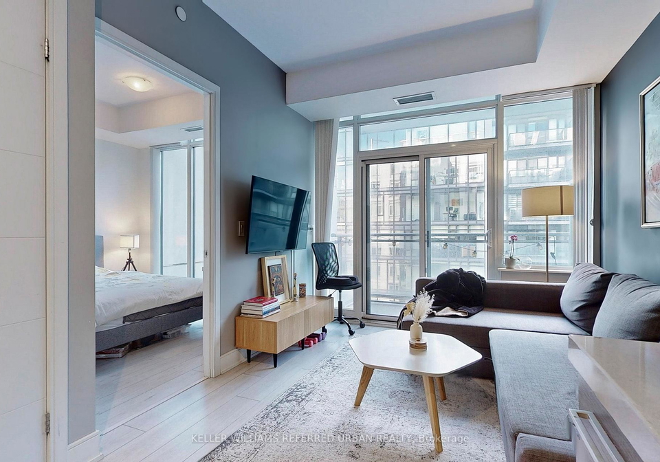 525-adelaide-street-w-w-toronto-ontario-c12295294