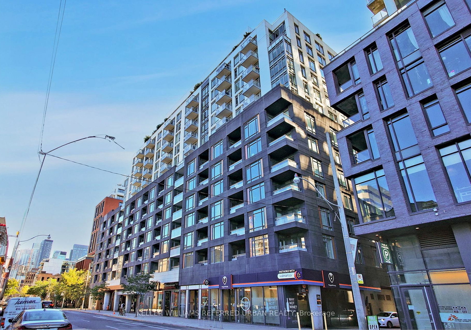 525-adelaide-street-w-w-toronto-ontario-c12295294