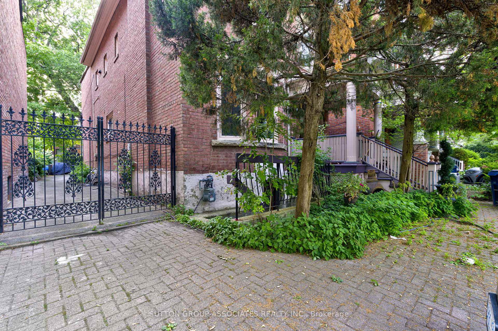 192-albany-avenue-toronto-ontario-c12295304