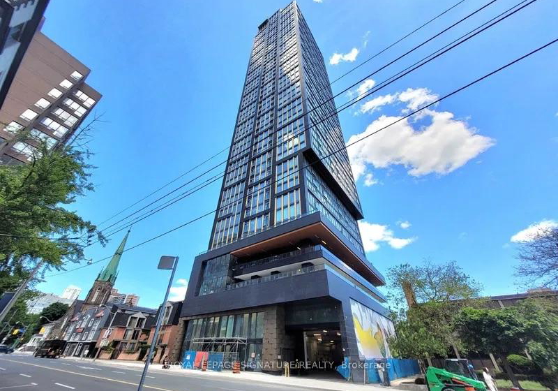 319-jarvis-street-toronto-ontario-c12295359