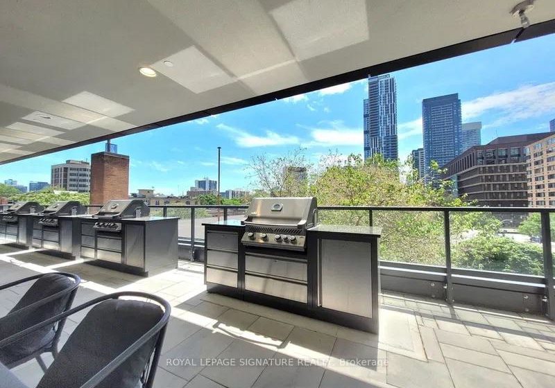 319-jarvis-street-toronto-ontario-c12295359