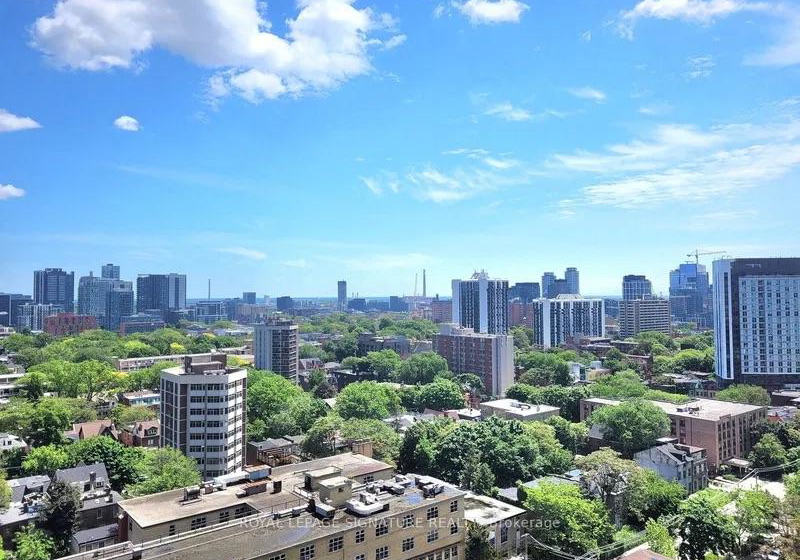 319-jarvis-street-toronto-ontario-c12295359