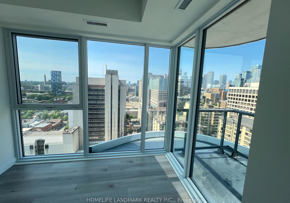 280-dundas-street-w-w-toronto-ontario-c12295363