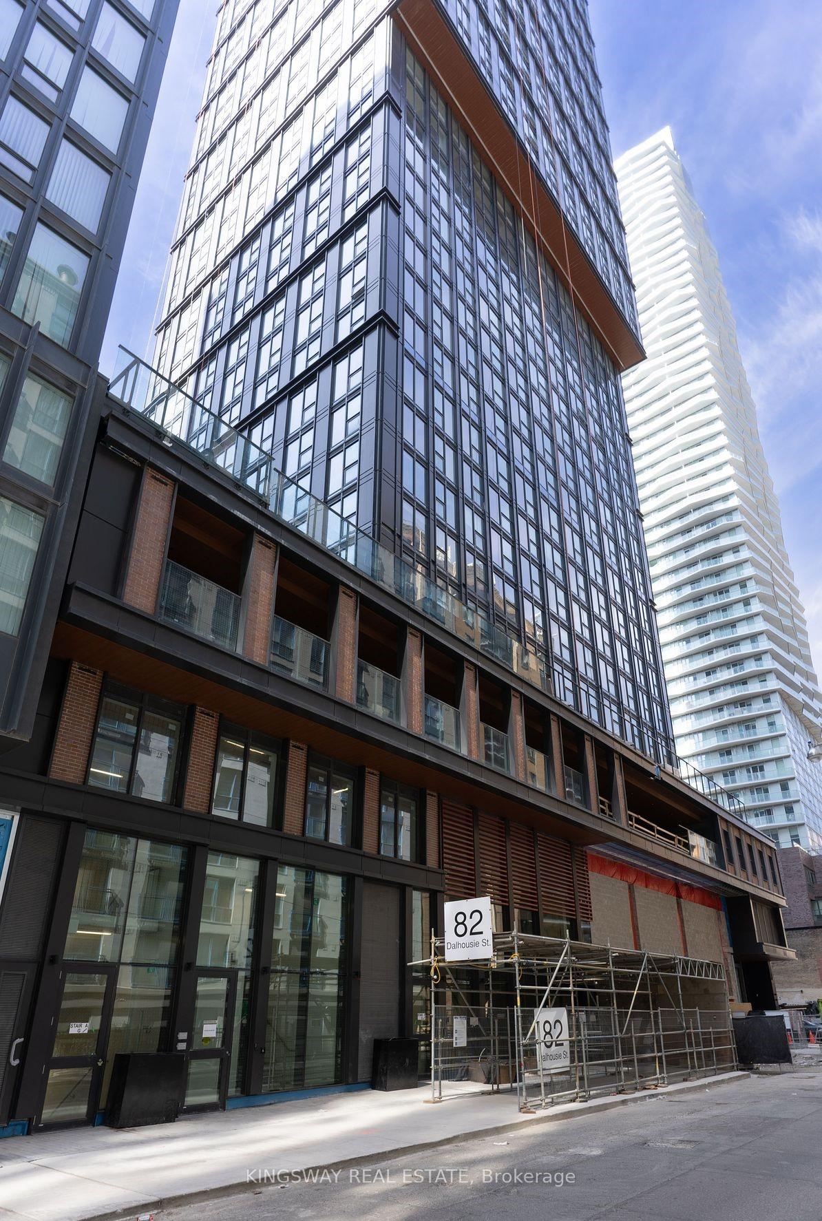 82-dalhousie-street-toronto-ontario-c12295371