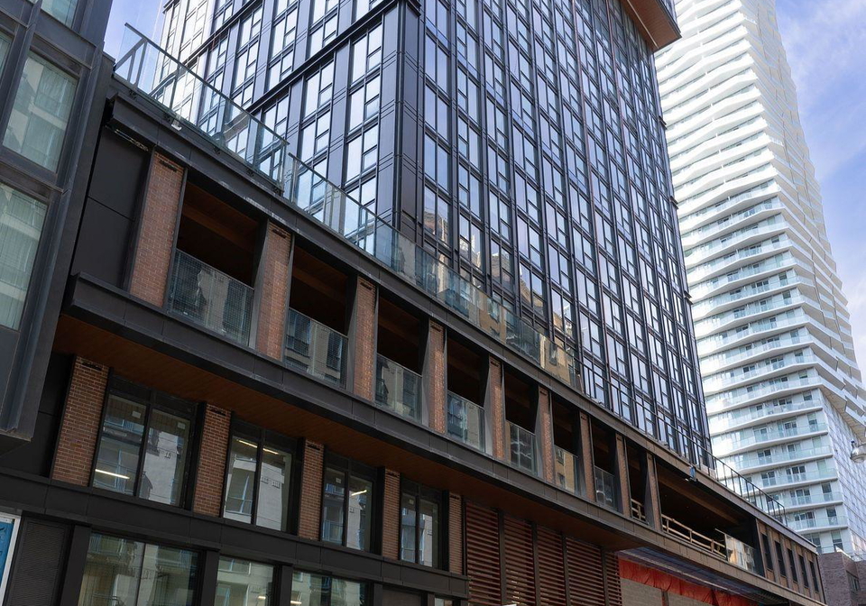 82-dalhousie-street-toronto-ontario-c12295371