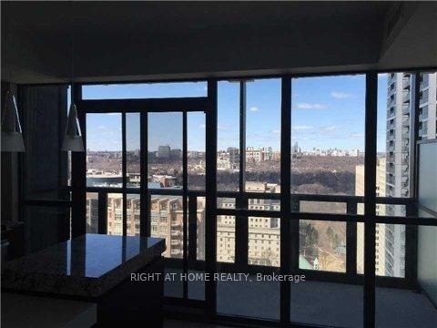 101-charles-street-e-e-toronto-ontario-c12295388