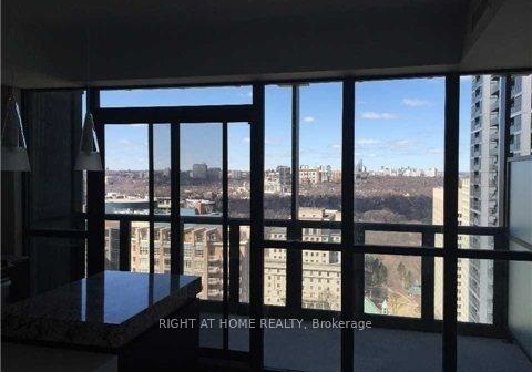 101-charles-street-e-e-toronto-ontario-c12295388