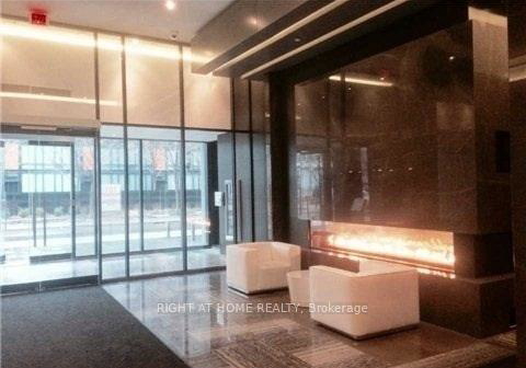 101-charles-street-e-e-toronto-ontario-c12295388