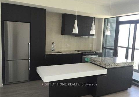 101-charles-street-e-e-toronto-ontario-c12295388
