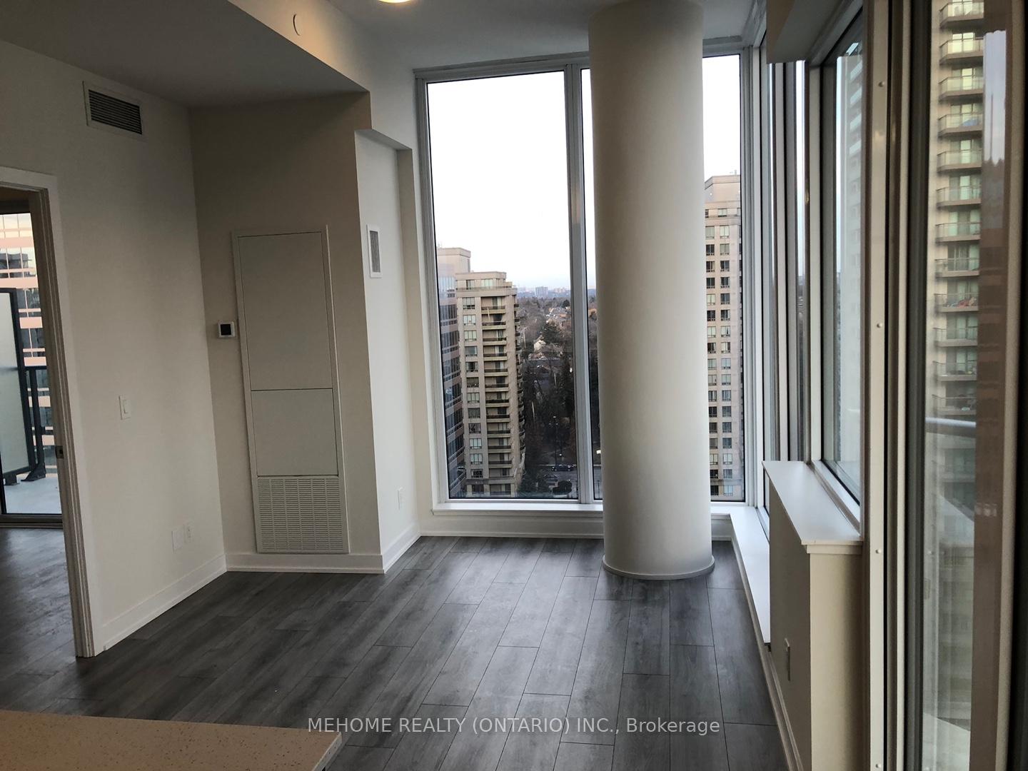 15-ellerslie-avenue-toronto-ontario-c12295399