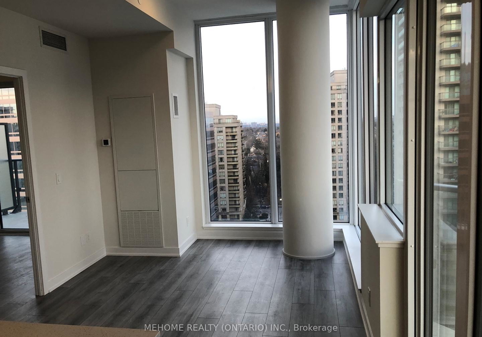 15-ellerslie-avenue-toronto-ontario-c12295399