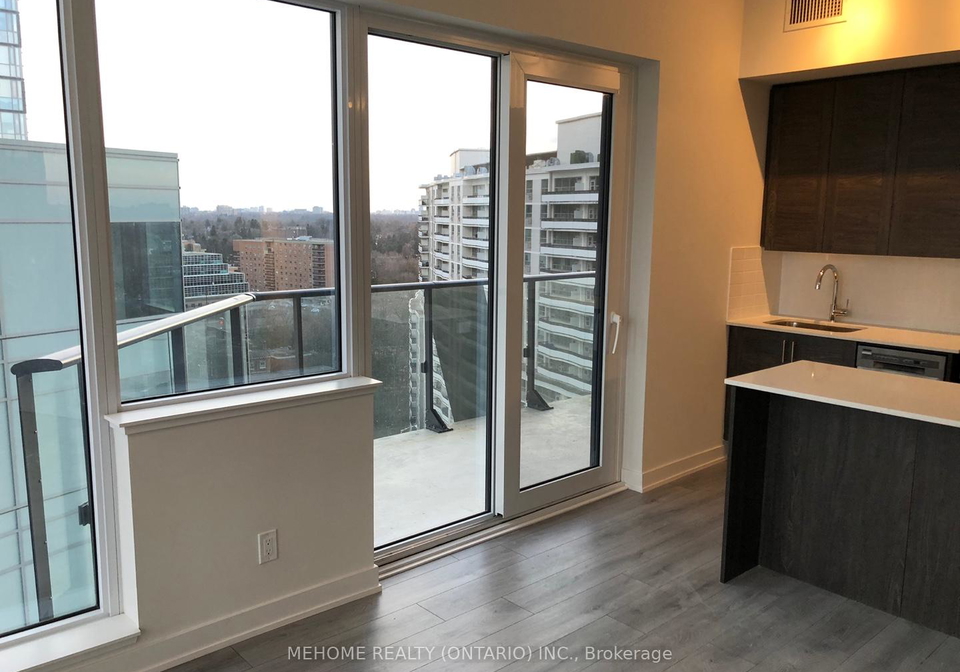 15-ellerslie-avenue-toronto-ontario-c12295399