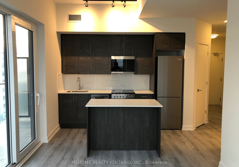 15-ellerslie-avenue-toronto-ontario-c12295399