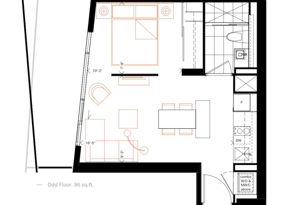 215-queen-street-w-toronto-ontario-c12295419