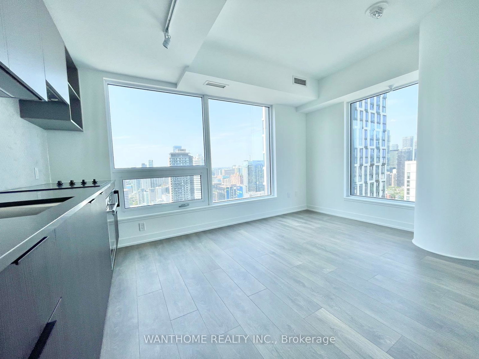 82-dalhousie-street-toronto-ontario-c12295422