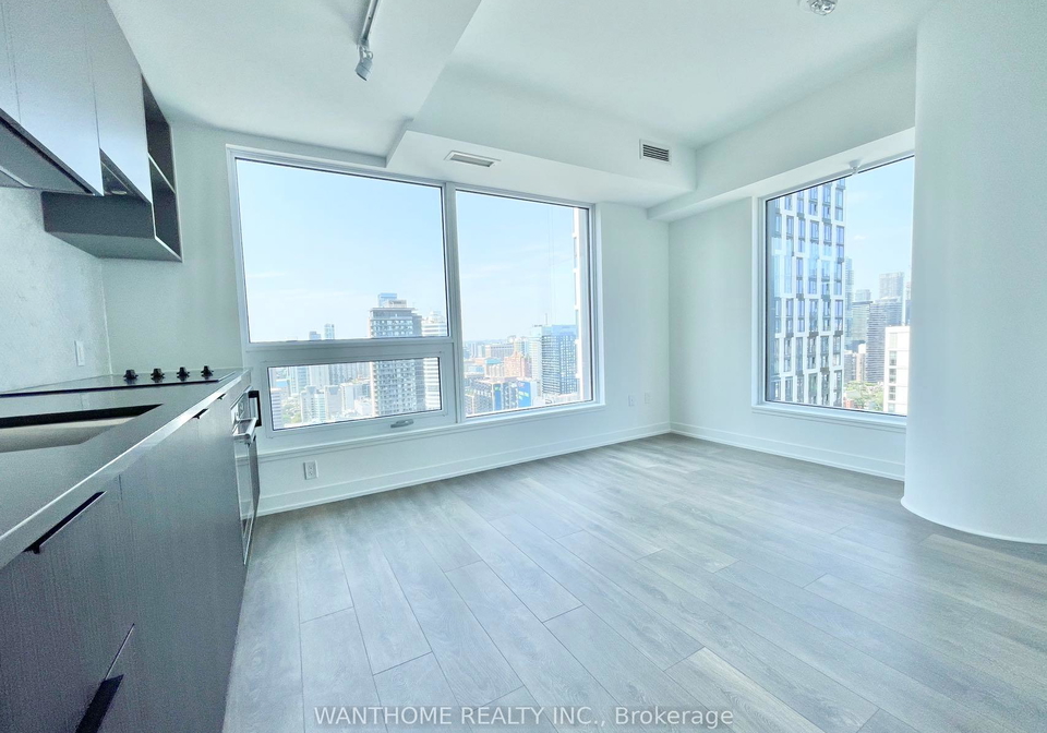 82-dalhousie-street-toronto-ontario-c12295422